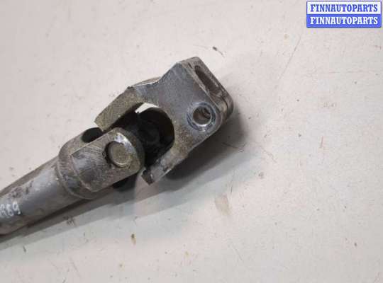 купить Кардан рулевой на BMW 3 E46 1998-2006
