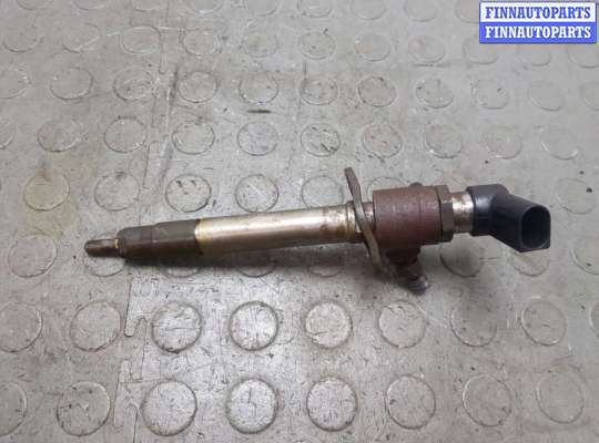купить Форсунка топливная на Land Rover Range Rover Sport 2005-2013
