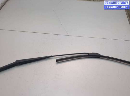 Поводок дворника на BMW X3 (E83)