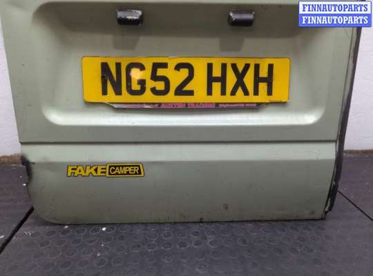 купить Ручка двери салона на Ford Transit 2000-2006