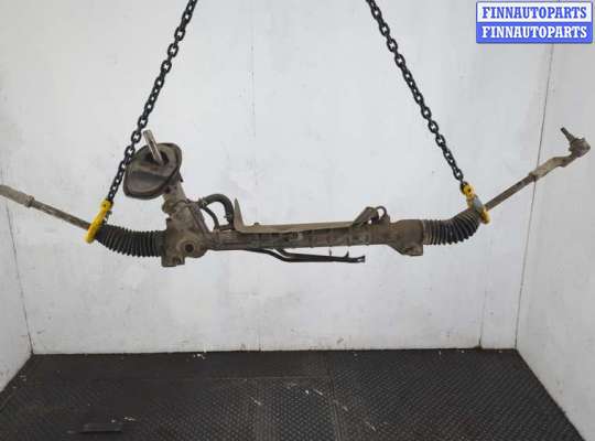 купить Рейка рулевая с г/у на Mazda 5 (CR) 2005-2010