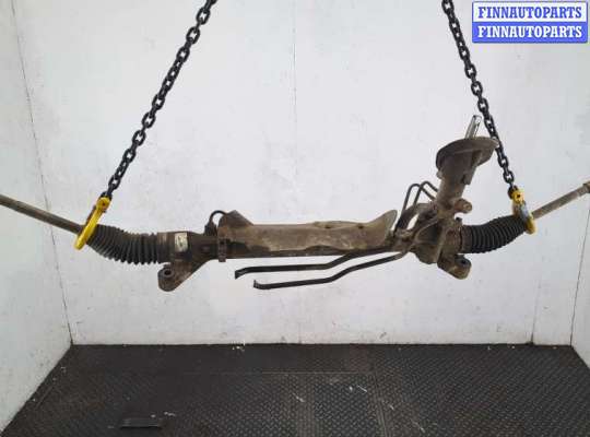 купить Рейка рулевая с г/у на Mazda 5 (CR) 2005-2010