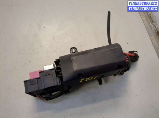 купить Блок предохранителей на Mercedes S W140 1991-1999