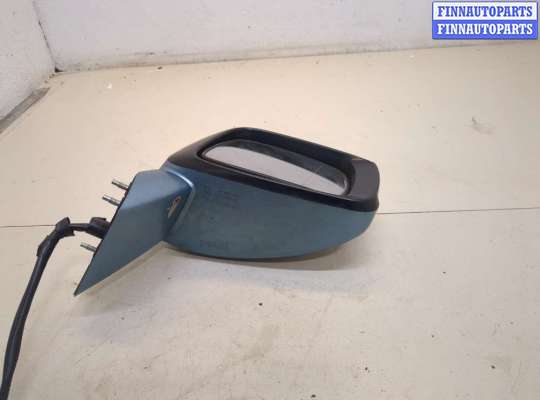 купить Зеркало боковое на Honda FRV