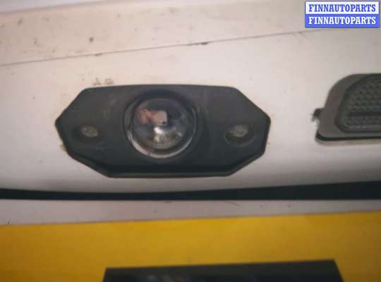 купить Камера заднего вида на Ford Kuga 2008-2012