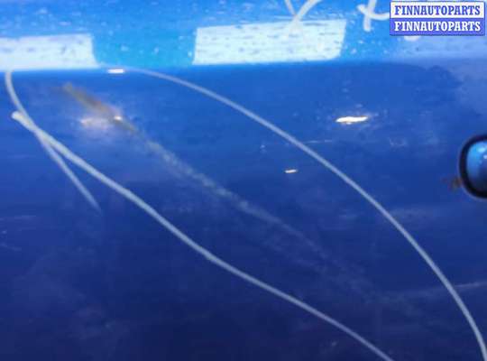 купить Дверь боковая (легковая) на Suzuki SX4 2006-2014