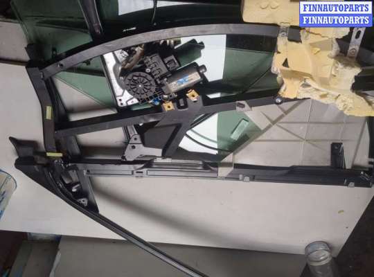 купить Стеклоподъемник электрический на Audi A4 (B5) 1994-2000