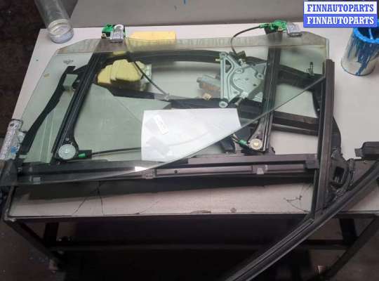 купить Стеклоподъемник электрический на Audi A4 (B5) 1994-2000