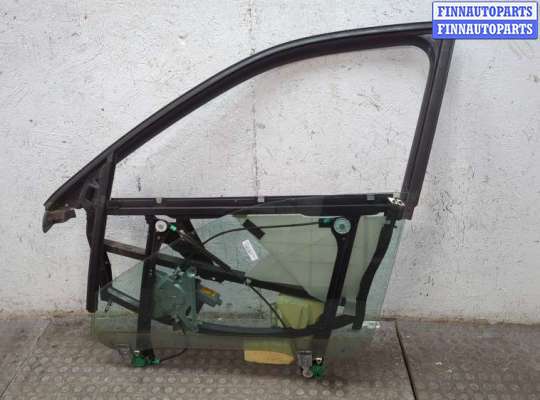 купить Стеклоподъемник электрический на Audi A4 (B5) 1994-2000