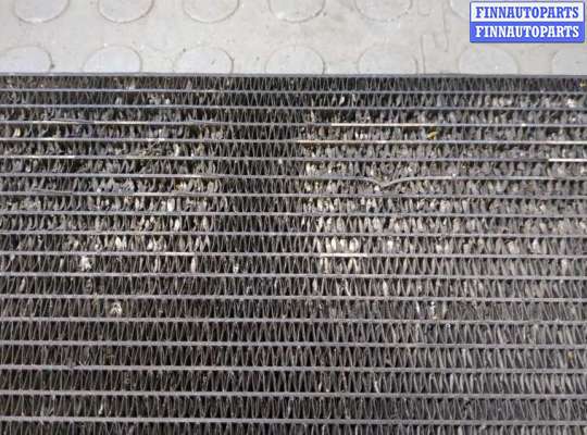 купить Радиатор кондиционера на Acura RDX 2006-2013