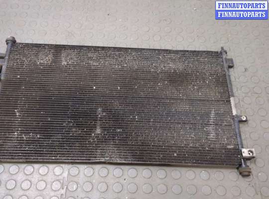 купить Радиатор кондиционера на Acura RDX 2006-2013