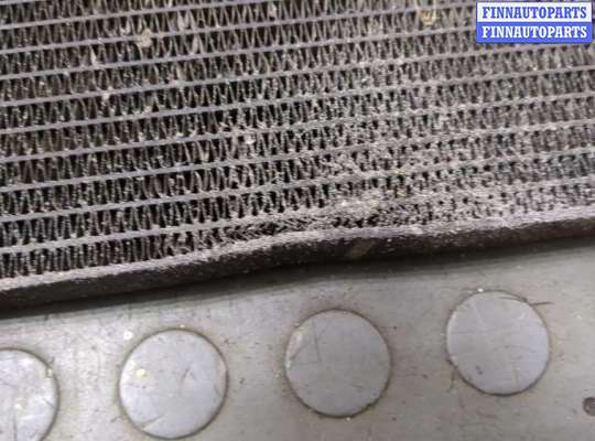 купить Радиатор кондиционера на Acura RDX 2006-2013