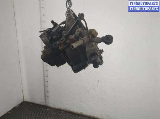 купить КПП 5-ст.мех. (МКПП) на Opel Astra H 2004-2010