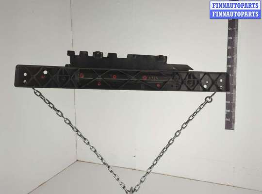 купить Балка под радиатор на Ford Fusion 2017-2020 USA