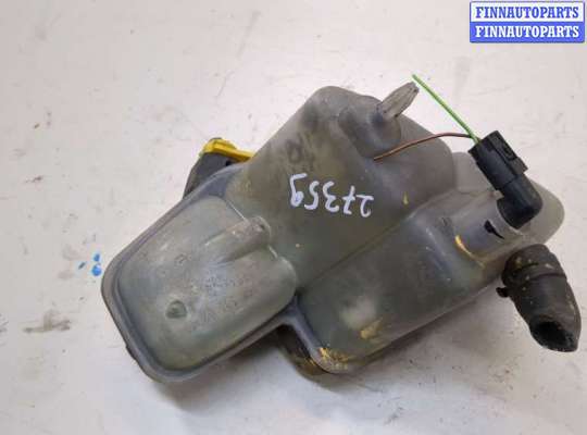 купить Бачок расширительный на Mercedes A W168 1997-2004