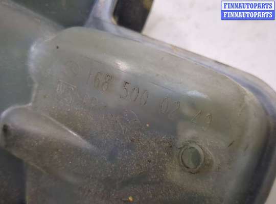 купить Бачок расширительный на Mercedes A W168 1997-2004