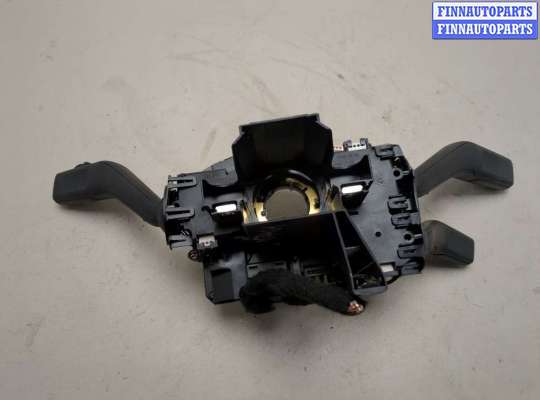 купить Шлейф руля на Volkswagen Passat 7 2010-2015 Европа