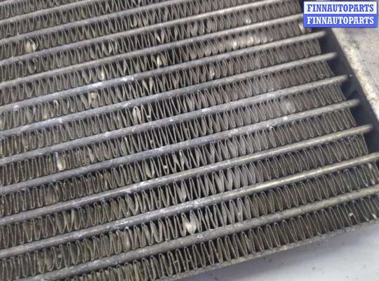 купить Радиатор масляный на BMW X5 F15 2013-2018