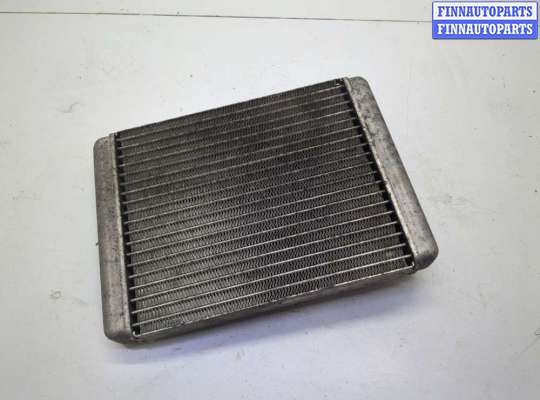 купить Радиатор масляный на BMW X5 F15 2013-2018