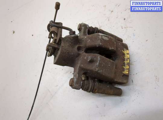 Суппорт RN1579332 на Renault Scenic 1996-2002