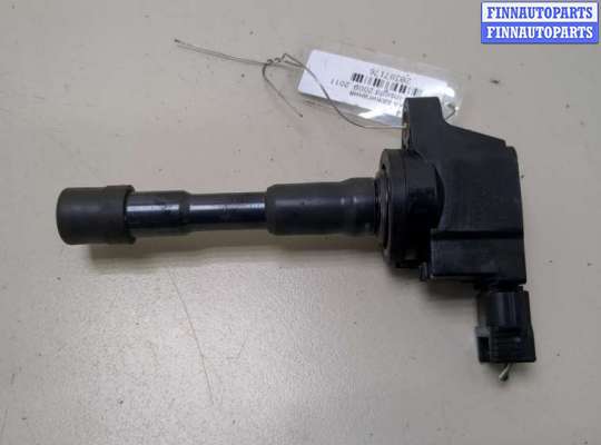 купить Катушка зажигания на Honda Insight 2009-2014