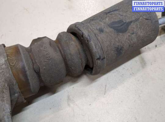 купить Амортизатор подвески на Volkswagen Fox 2005-2011