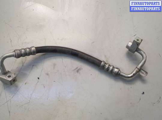 Трубка кондиционера FO2024186 на Ford Fusion 2012-2016 USA
