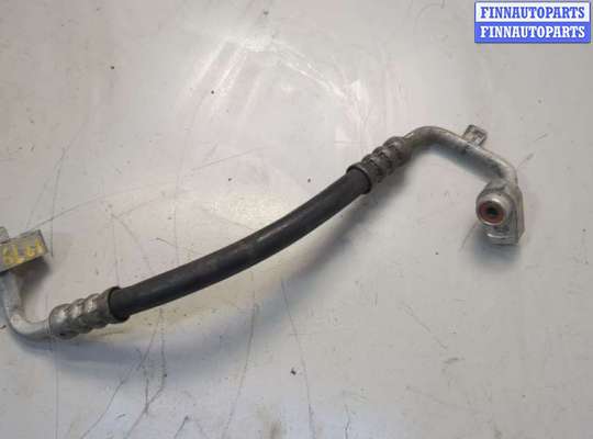 Трубка кондиционера на Ford Mondeo V