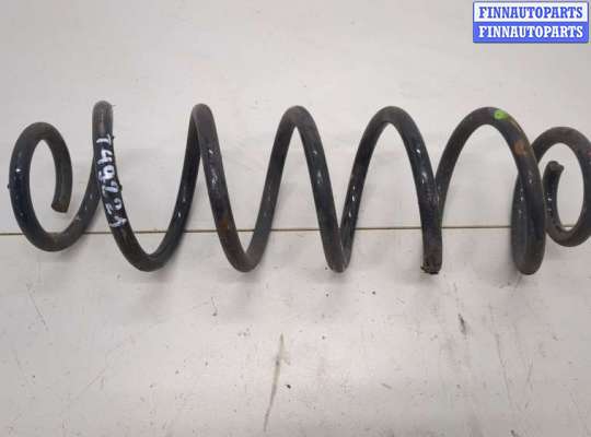 купить Пружина подвески на Toyota C-HR 2016-2023