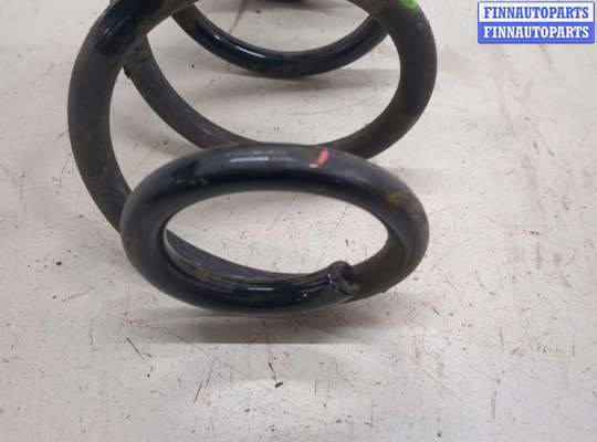 купить Пружина подвески на Toyota C-HR 2016-2023