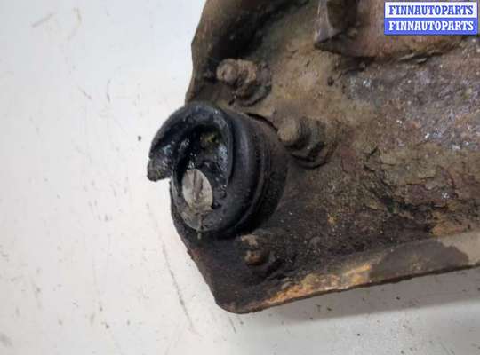 купить Рычаг подвески на Opel Frontera B 1999-2004