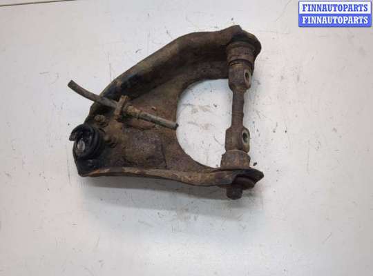Рычаг подвески OP2388862 на Opel Frontera B 1999-2004