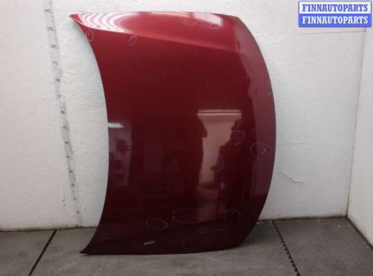 Купить Форсунка омывателя стекла на Volkswagen Passat 5 1996-2001 Форсунка омывателя стекла VG2667867 на Volkswagen Passat 5 1996-2001