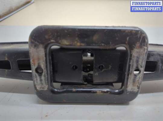 купить Домкрат на Hyundai Santa Fe 2005-2012