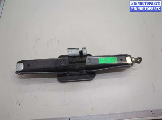 Купить Домкрат на Hyundai Santa Fe 2005-2012 Домкрат HN613952 на Hyundai Santa Fe 2005-2012