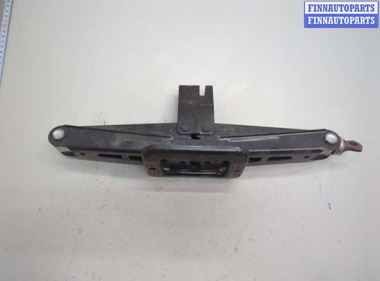 купить Домкрат на Hyundai Santa Fe 2005-2012