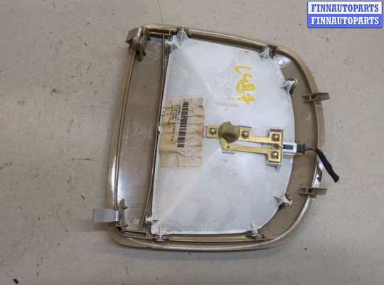 купить Фонарь салона (плафон) на Mercedes ML W164 2005-2011