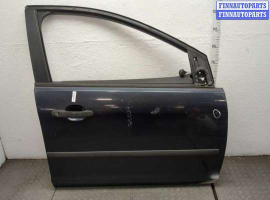 Замок двери FO2149346 на Ford Focus 2 2005-2008