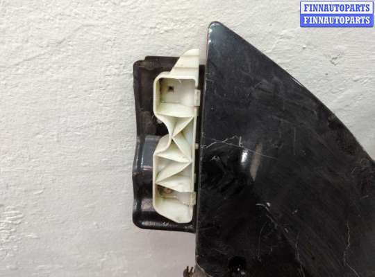 купить Крыло на Nissan Qashqai 2006-2013