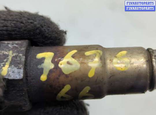 купить Лямбда зонд на Cadillac SRX 2009-2016