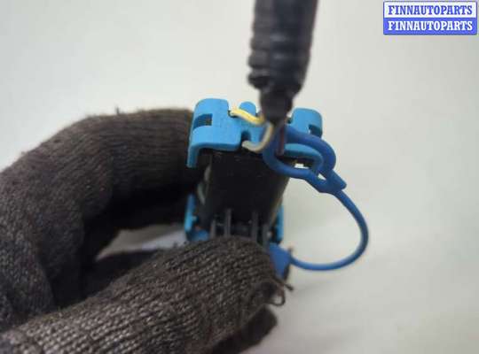 купить Лямбда зонд на Cadillac SRX 2009-2016