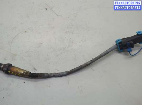 купить Лямбда зонд на Cadillac SRX 2009-2016