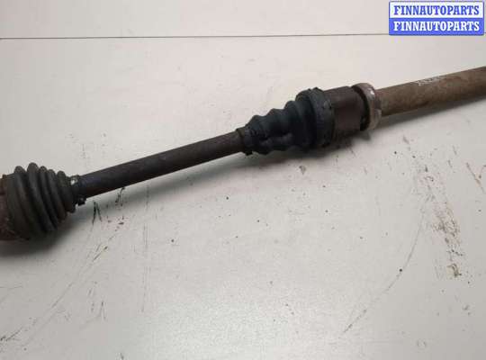 Полуось (приводной вал, шрус) FO2188573 на Ford C-Max 2002-2010