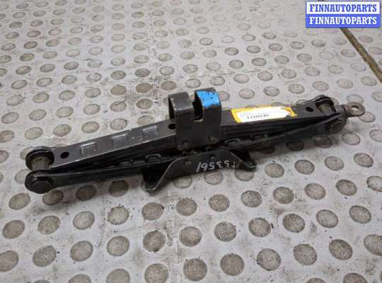 купить Домкрат на Mitsubishi Outlander 2012-2021