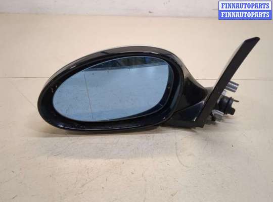 купить Зеркало боковое на BMW 1 E87 2004-2011