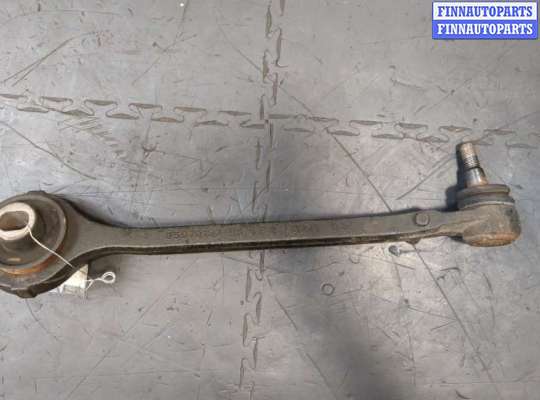 купить Рычаг подвески на Chrysler 300C 2004-2011