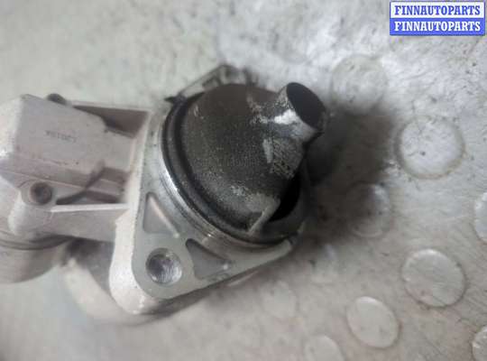 купить Стартер на Nissan Primera P12 2002-2008