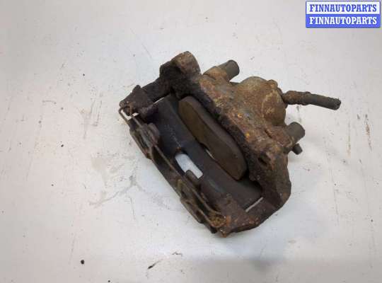 купить Суппорт на Opel Vectra C 2002-2008