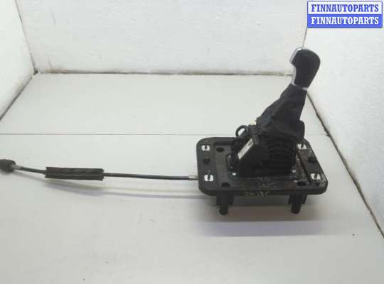 купить Кулиса КПП на Volkswagen Amarok 2010-2025