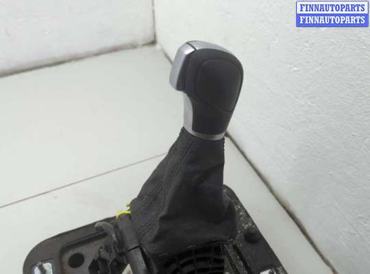 купить Кулиса КПП на Volkswagen Amarok 2010-2025